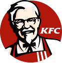 kfclogo emote