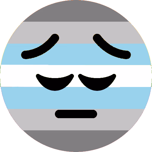demiboy_pensive emote