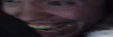 WAWACblC emote