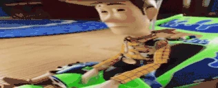Dapmeup emoji