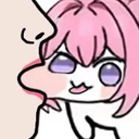 dorocheeknom emote