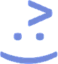 mmulu emote
