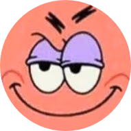 dirtypat emote