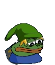 guessillhover emote