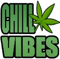 ChillVibes emote
