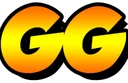 gg emote