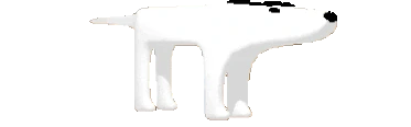 dog emote