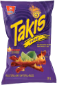 ActualTrash emote