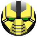Cyrax emote
