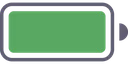battery_full emote