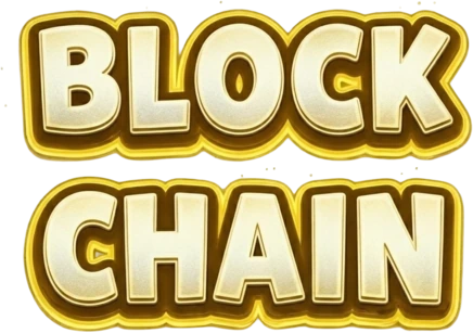 blockchain emote