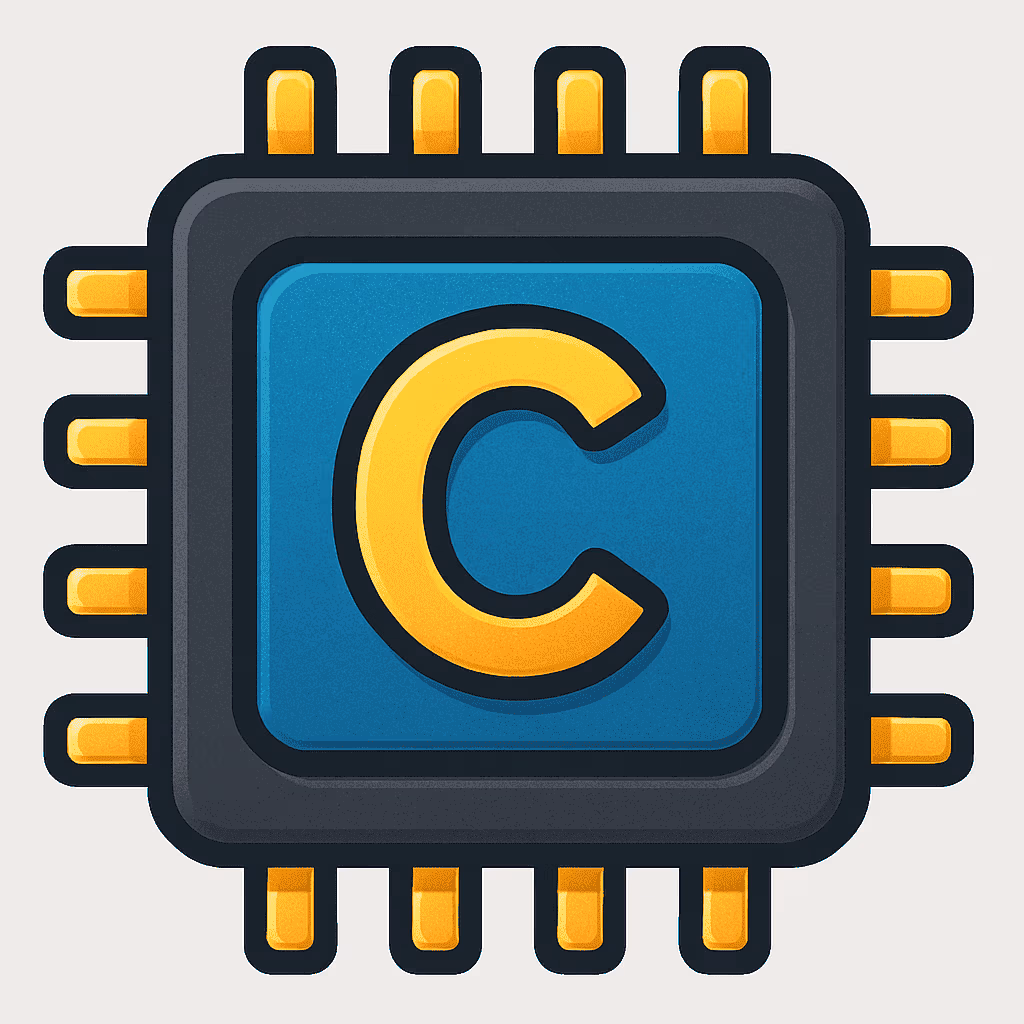 microchip_c emote