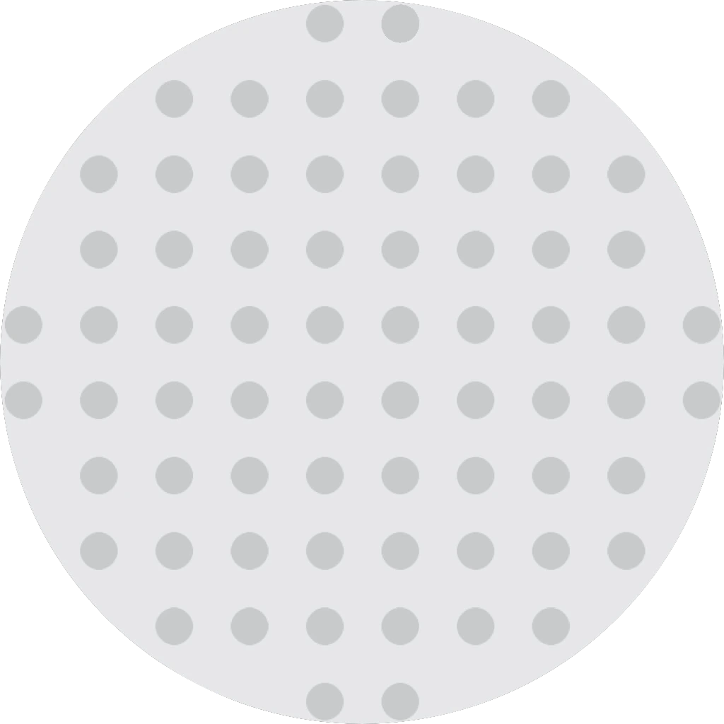 golf_ball emote