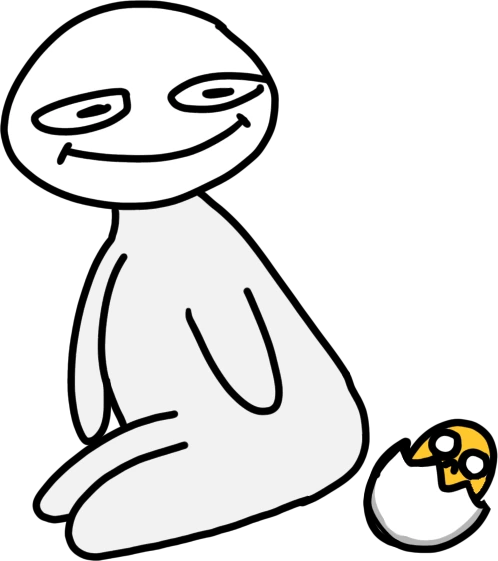 Seconds_Before_Disaster emote