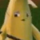 Peely21 emote