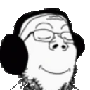 bop emote