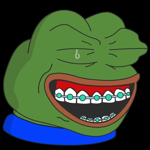 pepe_laugh emote