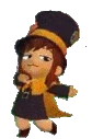 RW_Smug_Dancing emote