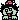 zombie_lookaround emoji