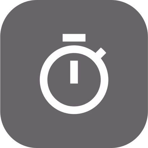 slowmode emote