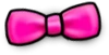 Cute0 emote