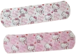 Hellokittyblasterx emote
