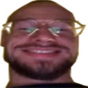 zejuhehe emote