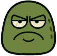 Angry_Shwompy emote