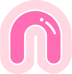 letter_n emote