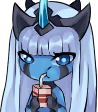 01sip emote
