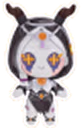 idv_halloweenfiona emote