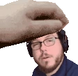 pet_videgamedunkey_aka_dunkey emote