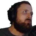 veryFors emote