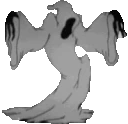 spookPls emoji