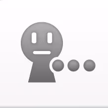 Miiverse_Uhh emote