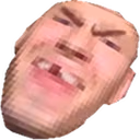 cmonBruv emote