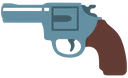 googlegun emote