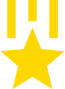 star emote