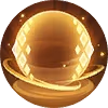 Aegis emote
