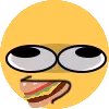 Cheeseburger_Monster emote