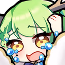 UUUUU emote