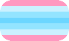flag_transmasculine emote