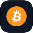 BTC emote