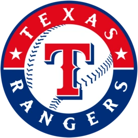 Rangers emote