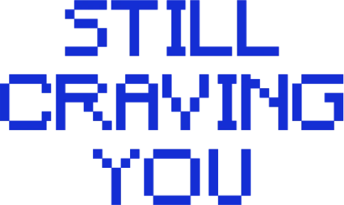 You2 emote