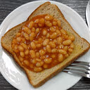 Scran emote