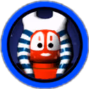 Lego_Shaak_Ti emote