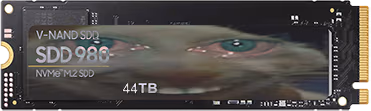 ssd emote