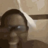 AHHUiHUUJGHKj emote