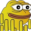 RATES emoji